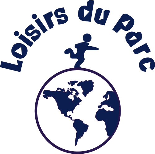 logo - Loisirs du parc