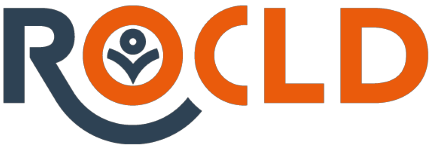 logo - ROCLP
