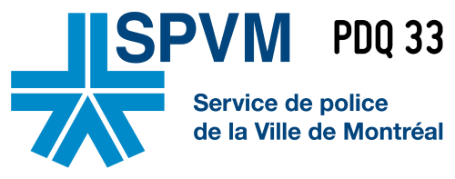 logo - SPVM