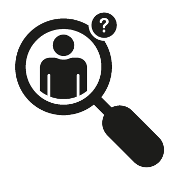 equipe-recherche